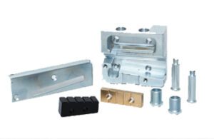Home - CMD Precision Products Pvt Ltd