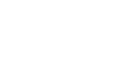 CMD PPL Logo