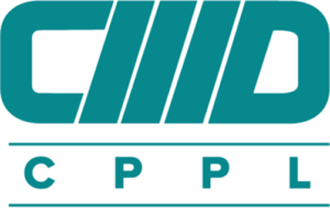 CMD PPL Logo